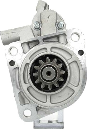 BV PSH 510.509.123.130 Starter