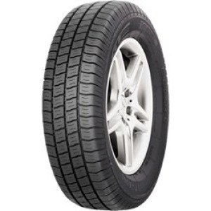 GT Radial KargoMax ST-6000 185/60R12C 104N