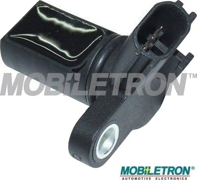 Sensor, kamakselposisjon MOBILETRON CS-J006