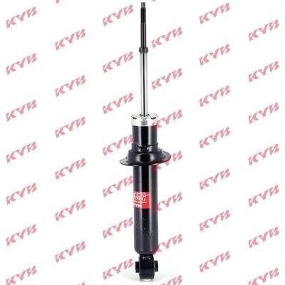 Støtdemper KYB 341325 Støtdemper KYB 341325