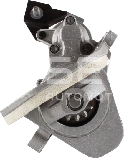 SEG Automotive 0001170690 Starter SEG Automotive 0001170690 Starter