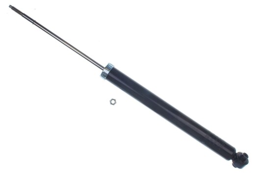 Støtdemper DENCKERMANN DSF296G Støtdemper DENCKERMANN DSF296G