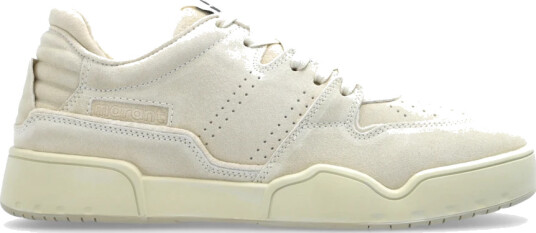 Isabel Marant Herre Sko Beige 41 EU, Isabel Marant Herre Sko Beige 41 EU,