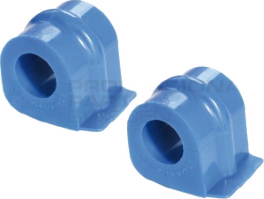 Lagring, stabilisator Professional Parts 61343518PU