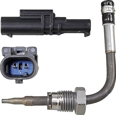 Sensor, eksostemperatur METZGER 0894427