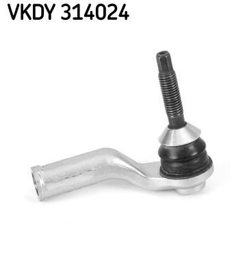 Endeledd SKF VKDY 314024