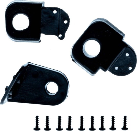 EINPARTS EPHRK049 Reparasjonssett, hovedlyskaster