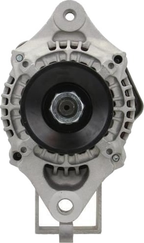 BV PSH 985.510.030.050 Dynamo BV PSH 985.510.030.050 Dynamo