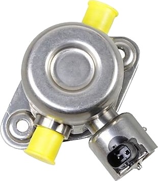 Høytrykkspumpe METZGER 2250495