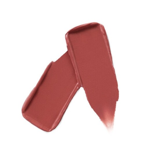 Serum Lipstick 006 Hold The Door