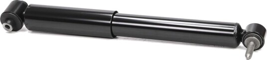 MASTER SPORT 344814K PCS MS Støtdemper