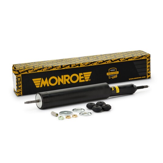 Støtdemper MONROE R3725 Støtdemper MONROE R3725
