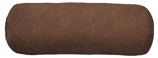 Cane-line Free pyntepute Bordeaux 50 x 50 cm Rød Cane-line Free pyntepute Bordeaux 50 x 50 cm Rød