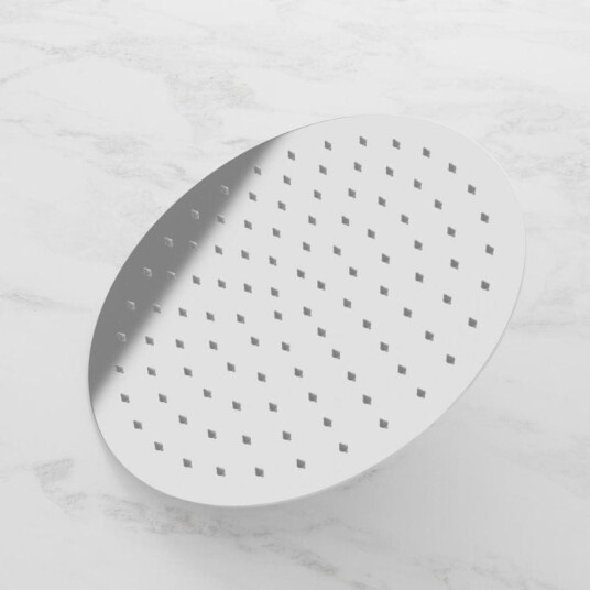Primy Pleasure Hodedusj Ø250 mm, Classic Primy Pleasure Hodedusj Ø250 mm, Classic
