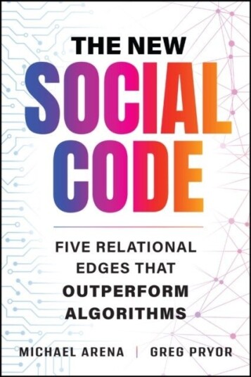 The New Social Code The New Social Code
