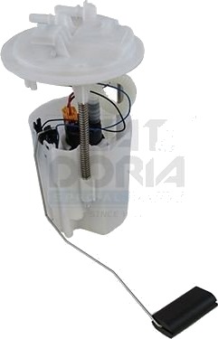 Drivstoffpumpe MEAT & DORIA 77347E
