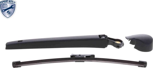 Viskerarm VAICO V10 8944