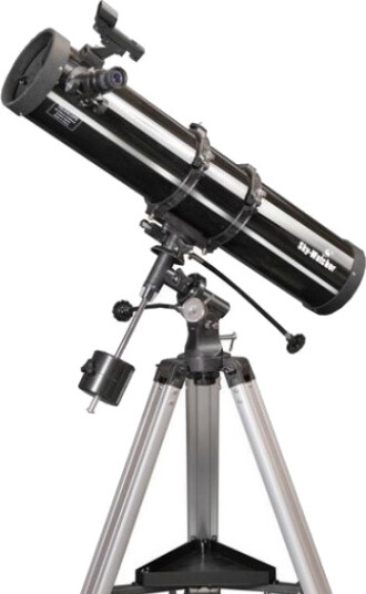 Fest SkyWatcher HEQ5 PRO SYNSCAN Gå til Fest SkyWatcher HEQ5 PRO SYNSCAN Gå til