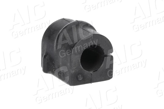 AIC 50151 Lagring, stabilisator