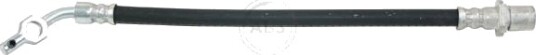 A.B.S. SL 4067 Bremseslange A.B.S. SL 4067 Bremseslange