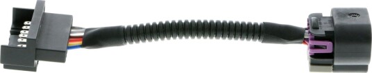 Vemo kabelsett VEMO V24 83 0010