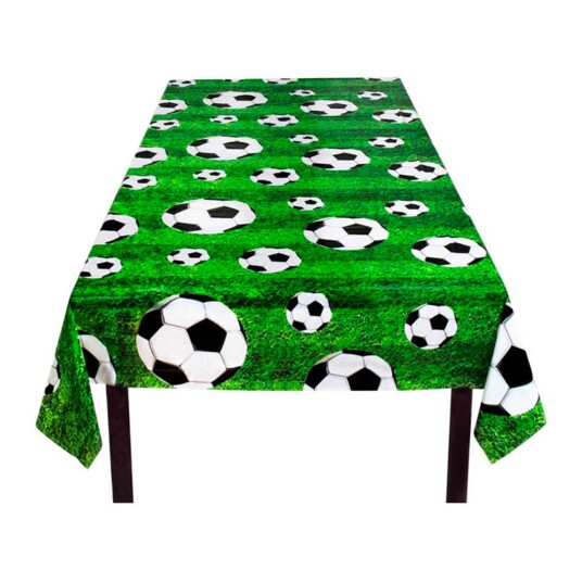 Buttericks Leco AB Plastduk Fotballfest Buttericks Leco AB Plastduk Fotballfest