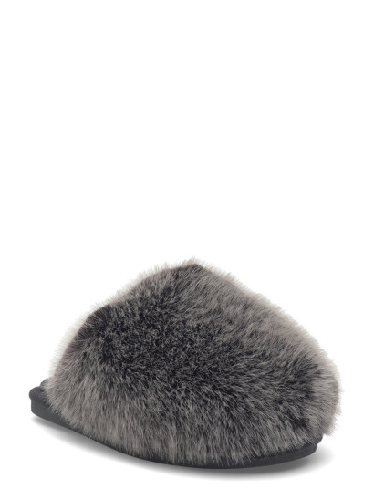 Steve Madden Poof Grey 37 Steve Madden Poof Grey 37