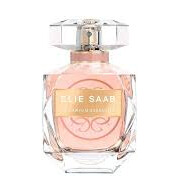 Elie Saab Le Parfum Essentiel 90ml Eau de Parfum for kvinner med Chypre duftnoter
