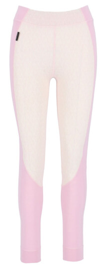 Twentyfour Finse Ull Tights D Lys Rosa 40 Twentyfour Finse Ull Tights D Lys Rosa 40