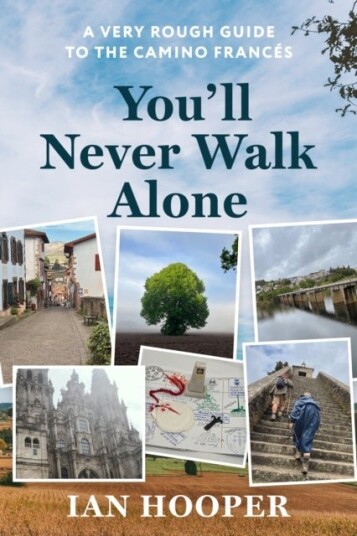 You'll Never Walk Alone You'll Never Walk Alone