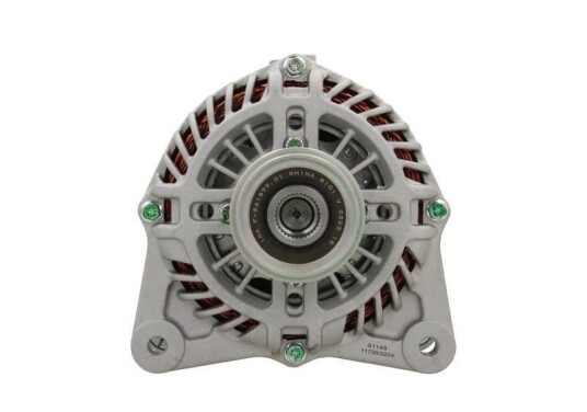 Dynamo BV PSH 155.997.110.130