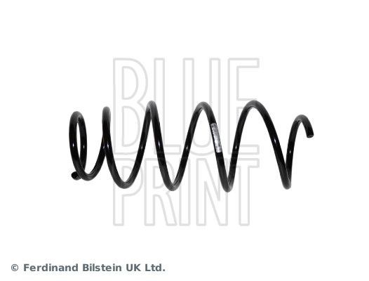 Fjær BLUE PRINT ADT388387