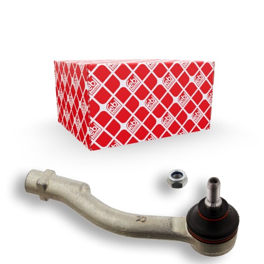 Endeledd FEBI BILSTEIN 29273 Endeledd FEBI BILSTEIN 29273