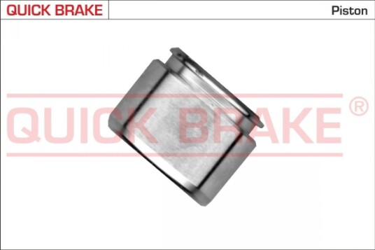 Quick Brake Stempel bremsecaliper QUICK BRAKE 185432K