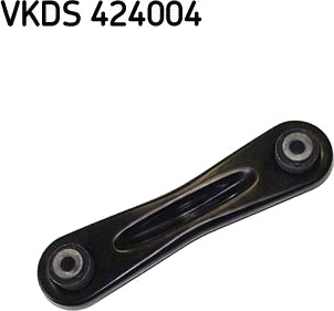 SKF VKDS 424004 Bærearm
