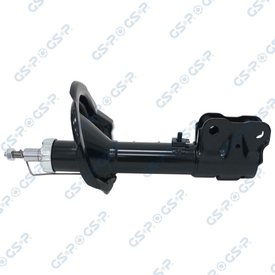 Støtdemper GSP 32320642 Støtdemper GSP 32320642