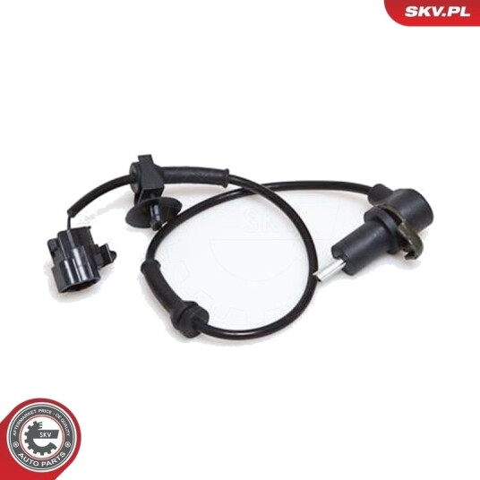 ESEN SKV 06SKV164 Sensor ABS ESEN SKV 06SKV164 Sensor ABS