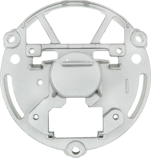 Drivlager, dynamo AS-PL ABR4031