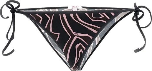 Pucci Dame Svømmetøy Flerfarget L,