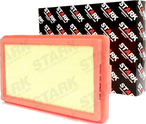 STARK SKAF 0060385 Luftfilter