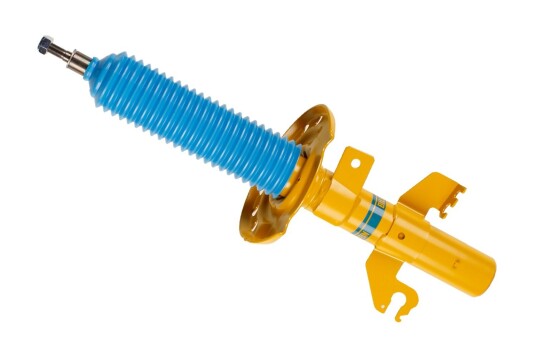 Støtdemper BILSTEIN 35 195054