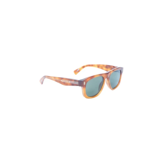 Brunello Cucinelli unisex Accessories Brun ONE SIZE,