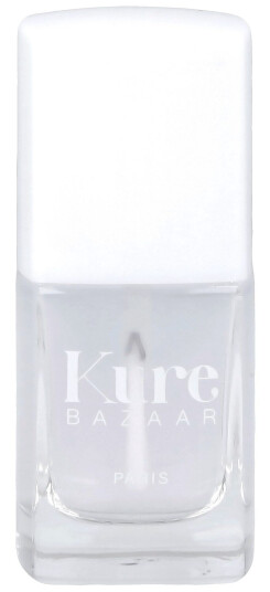 Kure Bazaar Nail polish Dry Finish