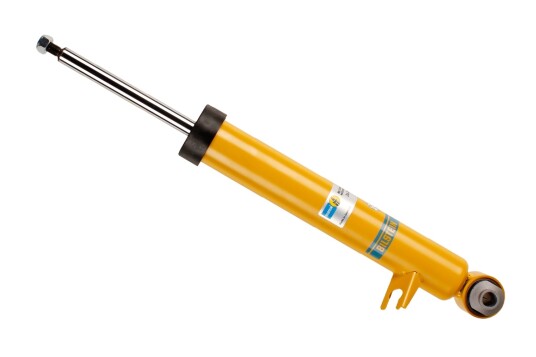 Støtdemper BILSTEIN 24-241670