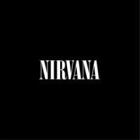 Nirvana - Nirvana (15 Classic Songs)