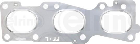 Tetning eksosmanifold ELRING 795.290