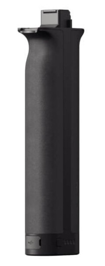 DJI RS BG70 High-Capacity Battery Grip DJI RS BG70 High-Capacity Battery Grip