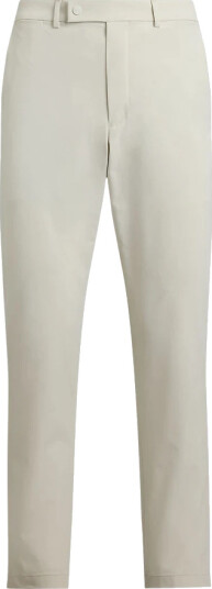 Ralph Lauren Herre Sport Beige W36 L34,