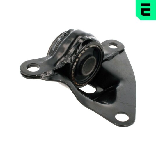 Feste, styrestag OPTIMAL F9-0090 Feste, styrestag OPTIMAL F9-0090