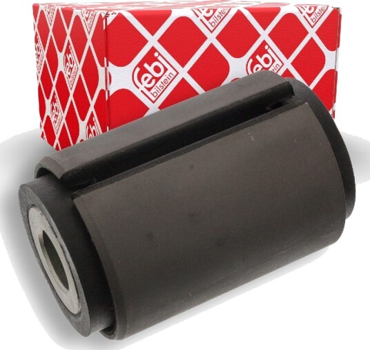 Oppheng bladfjær FEBI BILSTEIN 46552